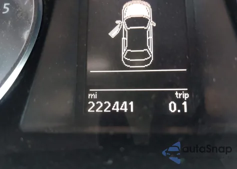 2014 Volkswagen Cc Luxury из США, поврежденный, VIN WVWRN7AN9EE531560